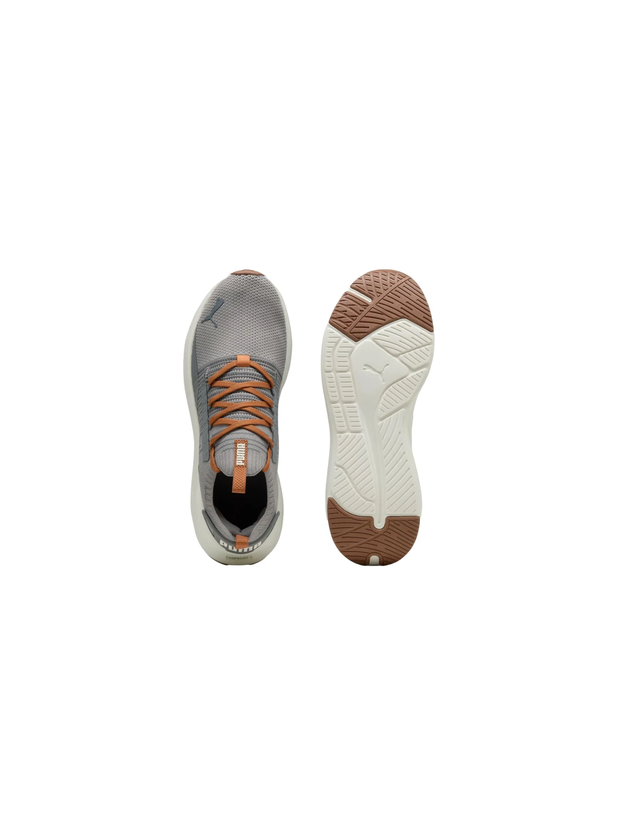 Puma SOFTRIDE SYMMETRY FUZION LS 31148203