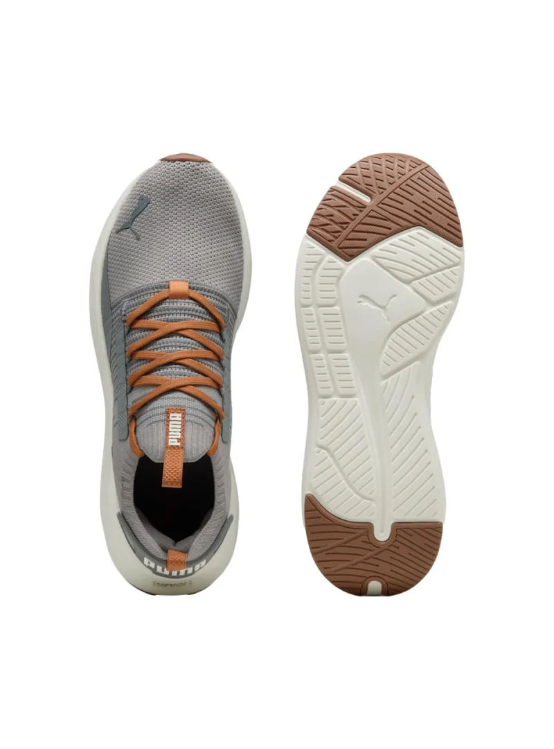 Puma SOFTRIDE SYMMETRY FUZION LS 31148203