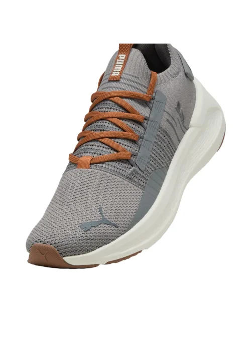 Puma SOFTRIDE SYMMETRY FUZION LS 31148203