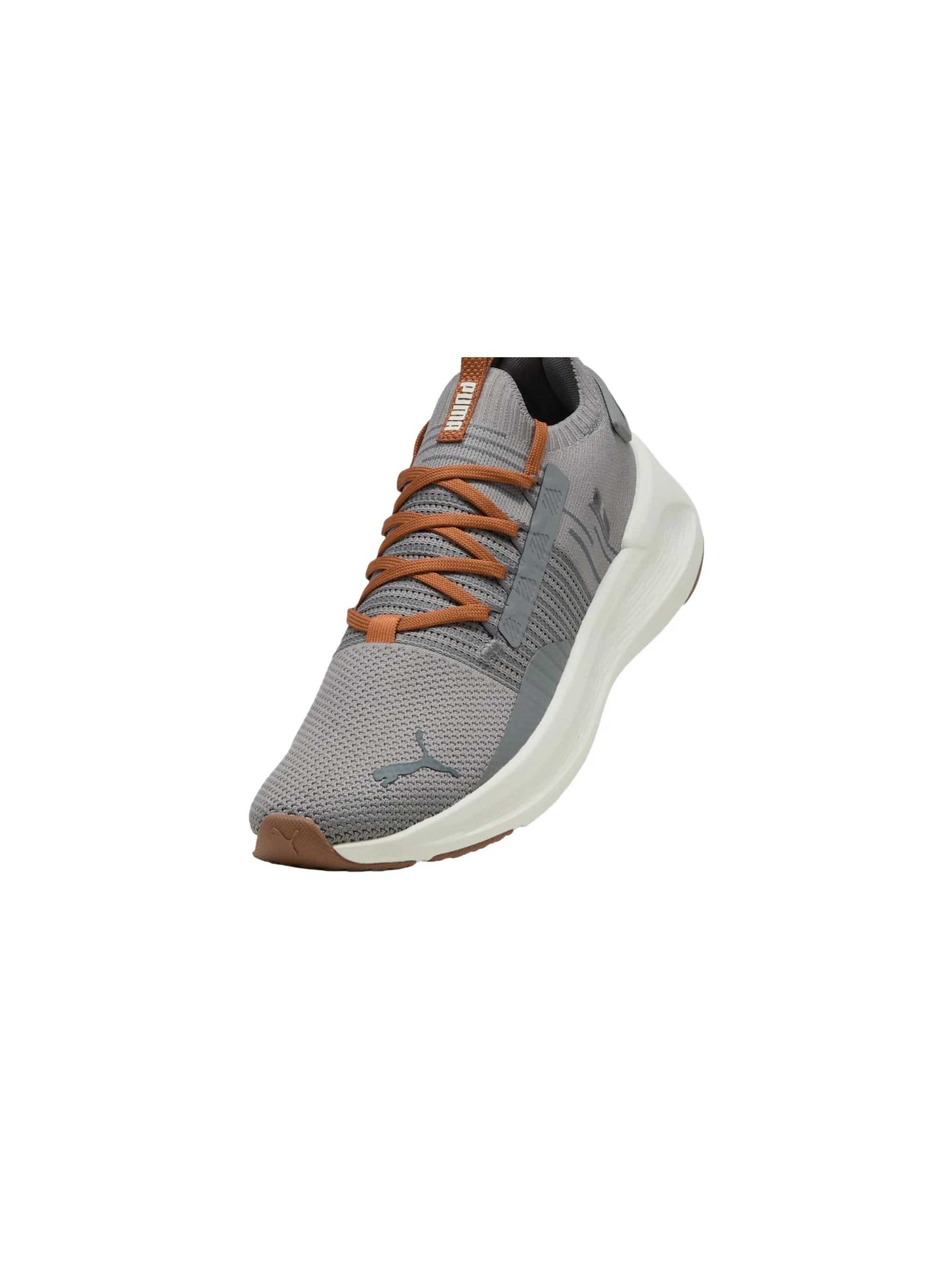 Puma SOFTRIDE SYMMETRY FUZION LS 31148203