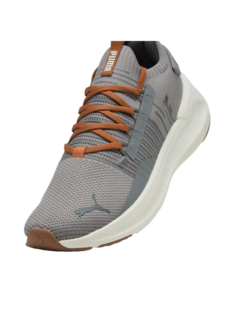 Puma SOFTRIDE SYMMETRY FUZION LS 31148203