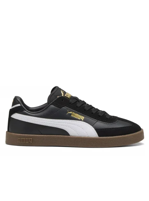 Puma CLUB II ERA JR 40148901