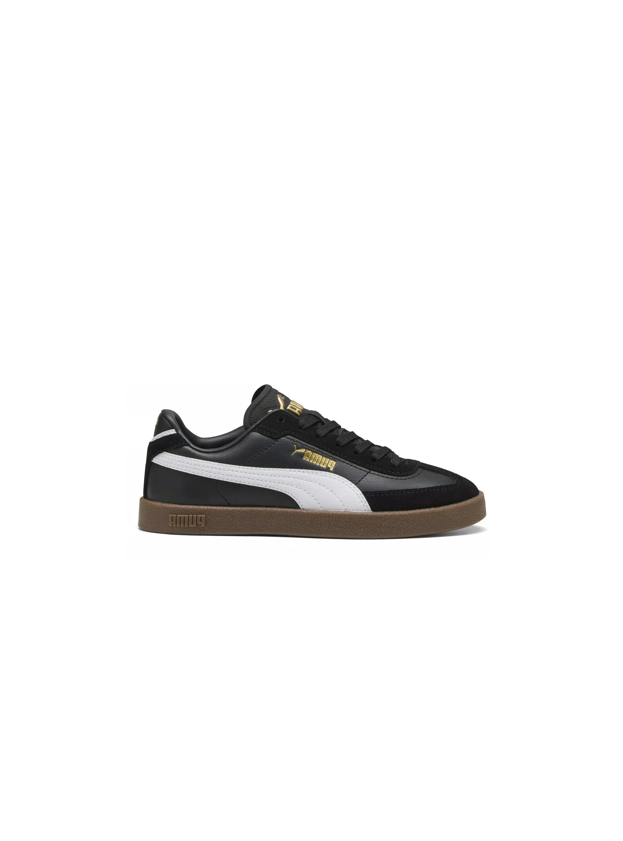Puma CLUB II ERA JR 40148901