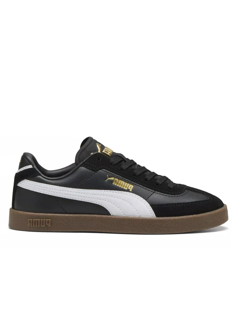 Puma CLUB II ERA JR 40148901