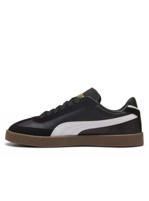 Puma CLUB II ERA JR 40148901