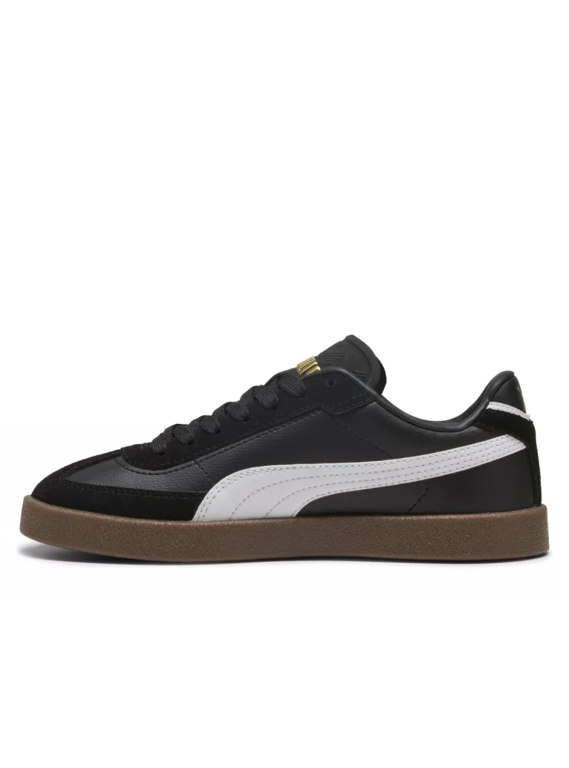 Puma CLUB II ERA JR 40148901