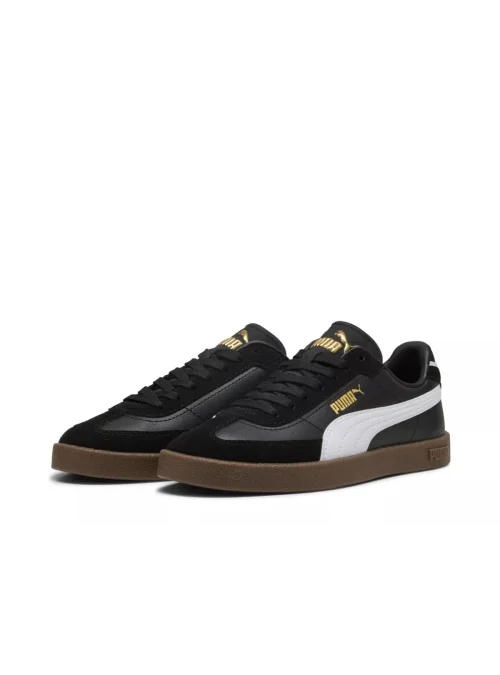 Puma CLUB II ERA JR 40148901