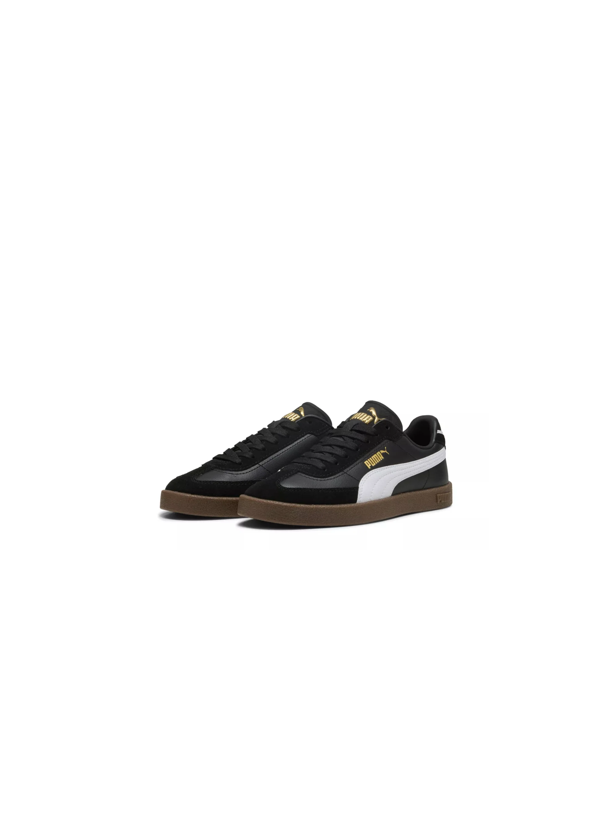 Puma CLUB II ERA JR 40148901
