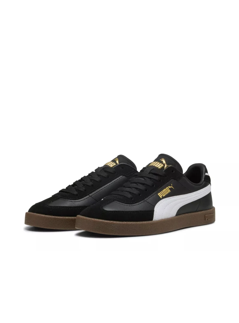 Puma CLUB II ERA JR 40148901