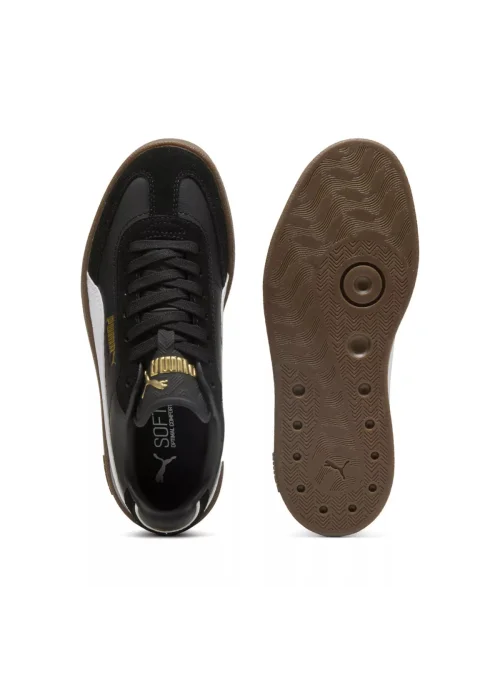 Puma CLUB II ERA JR 40148901