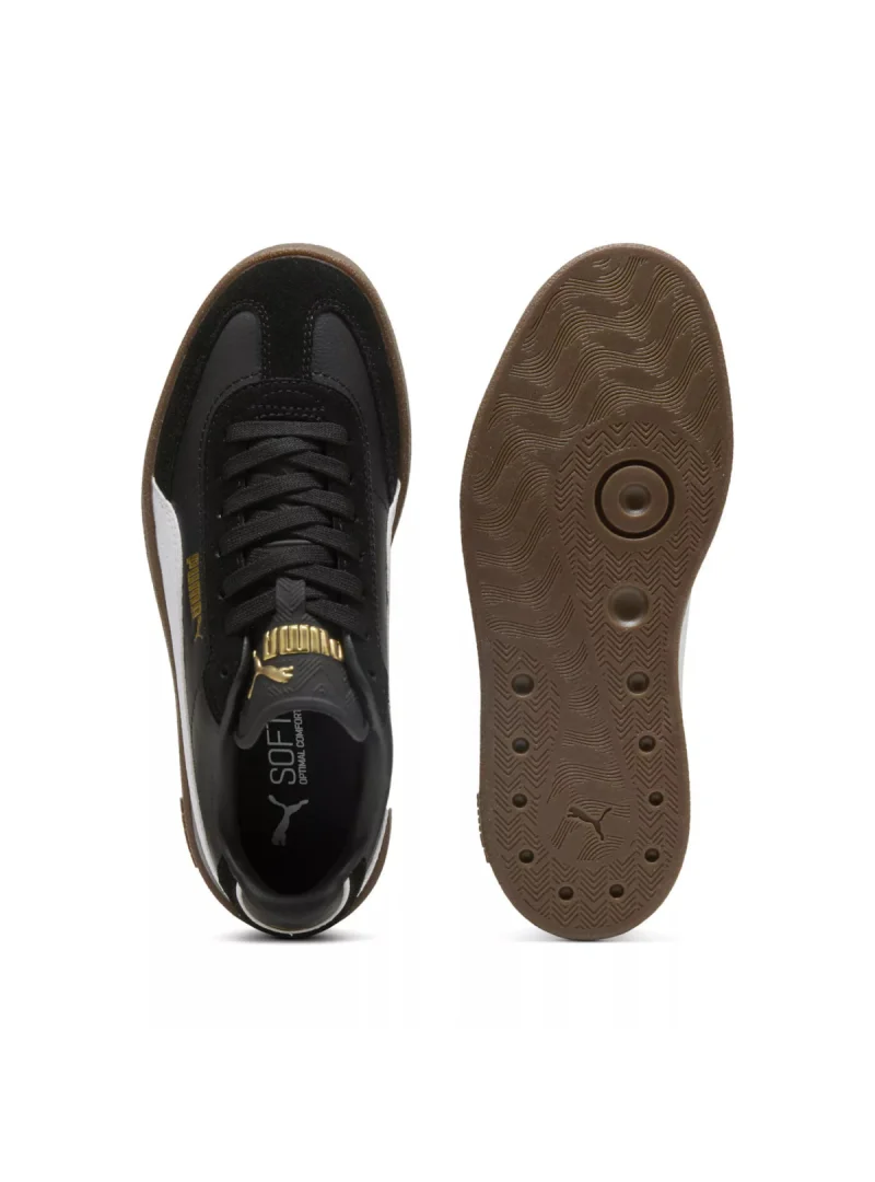 Puma CLUB II ERA JR 40148901