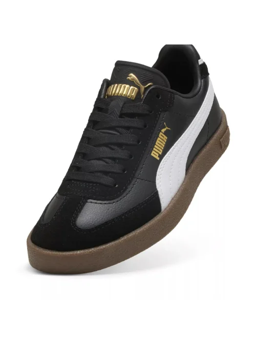 Puma CLUB II ERA JR 40148901