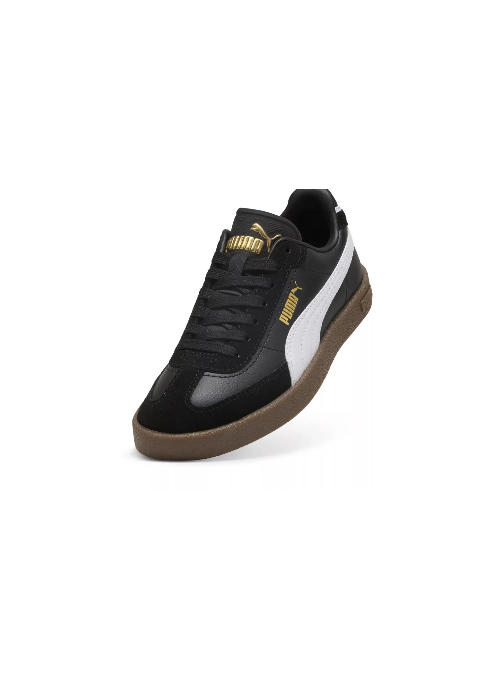 Puma CLUB II ERA JR 40148901