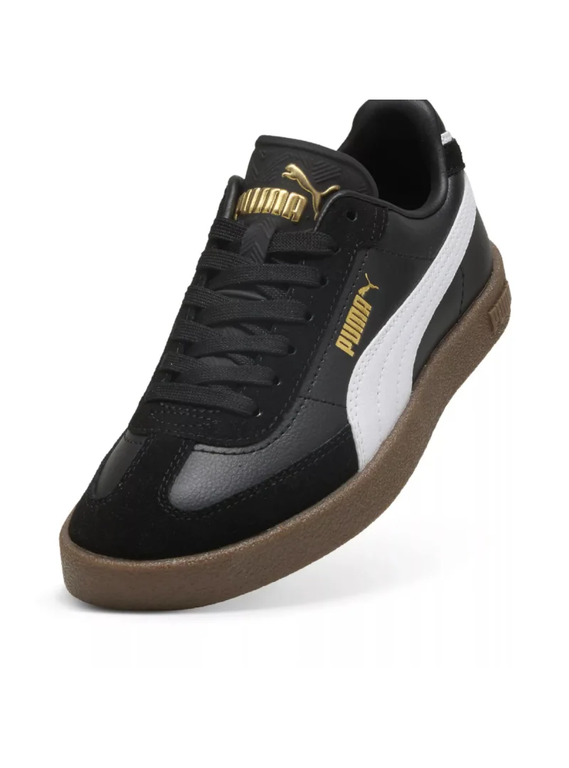 Puma CLUB II ERA JR 40148901