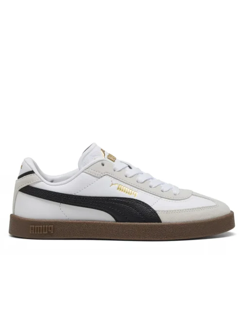 Puma CLUB II ERA JR 40148902