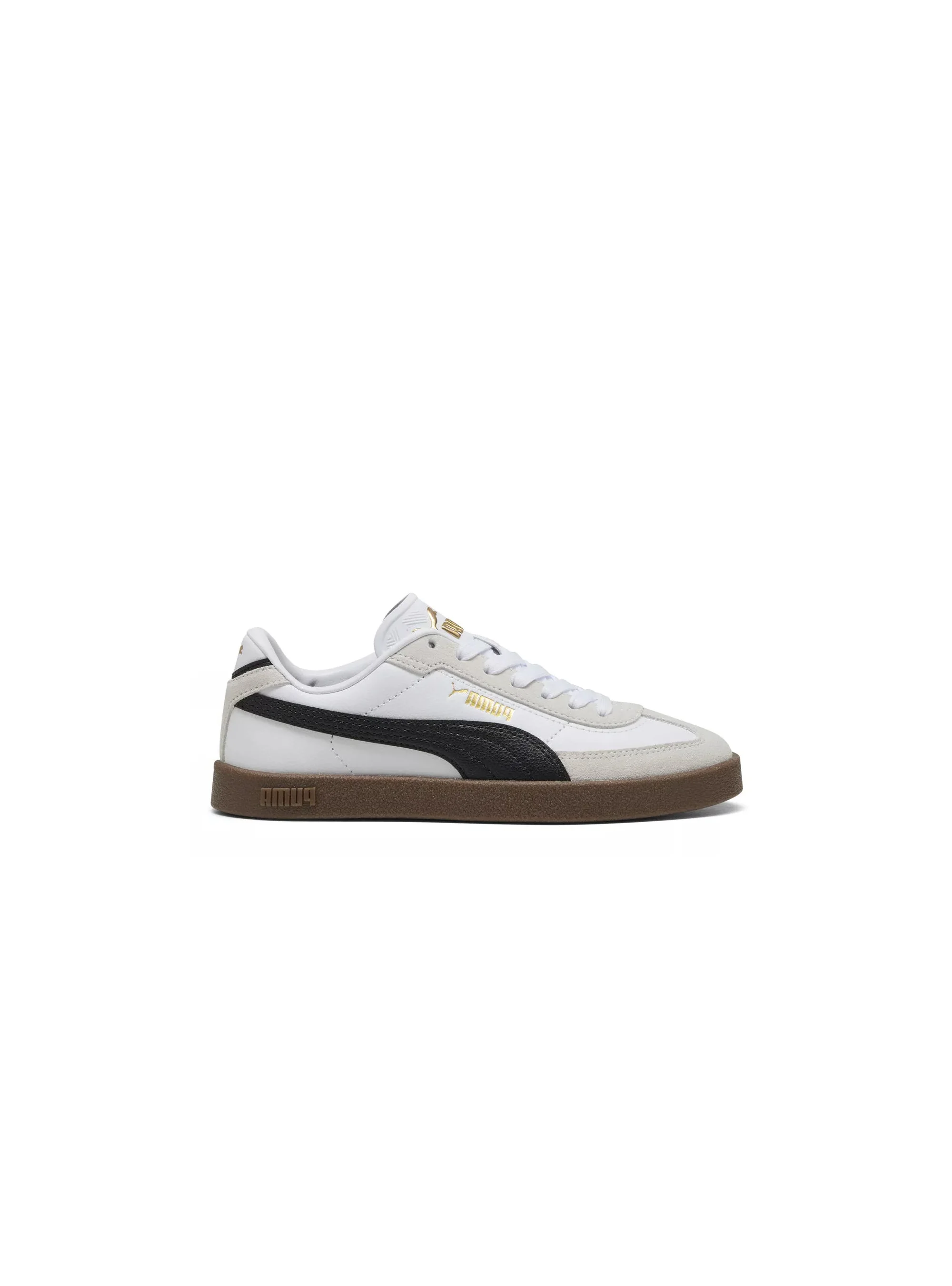 Puma CLUB II ERA JR 40148902