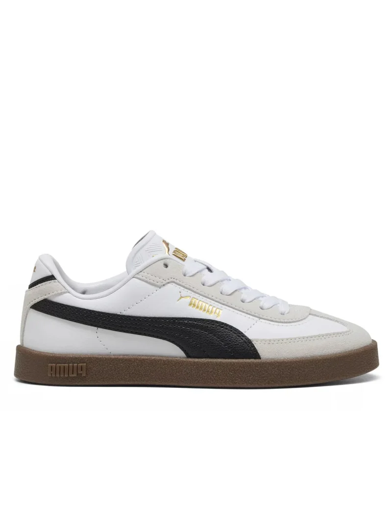 Puma CLUB II ERA JR 40148902