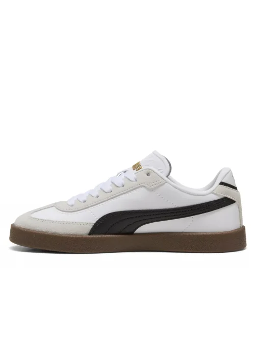 Puma CLUB II ERA JR 40148902