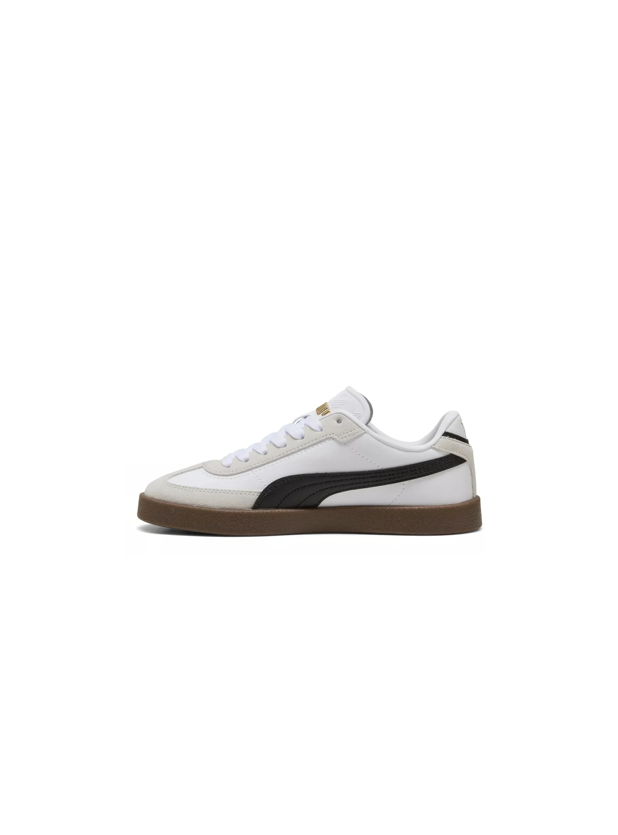 Puma CLUB II ERA JR 40148902