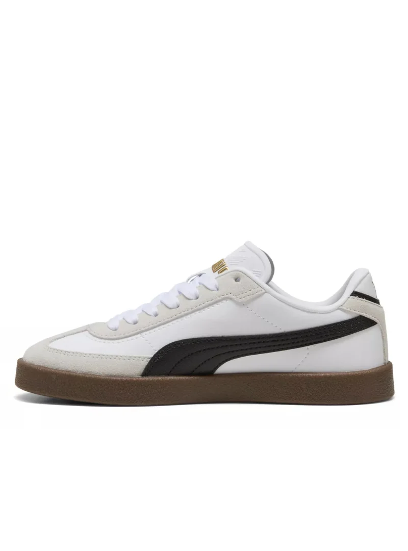 Puma CLUB II ERA JR 40148902