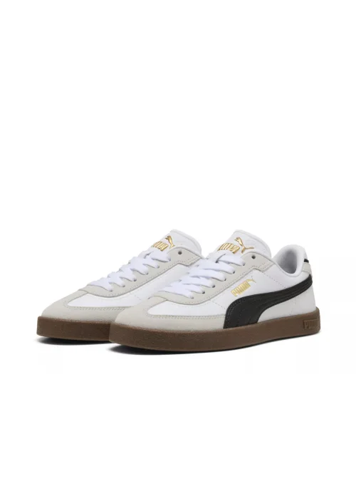 Puma CLUB II ERA JR 40148902