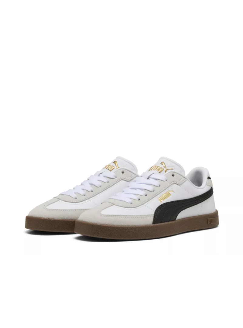Puma CLUB II ERA JR 40148902