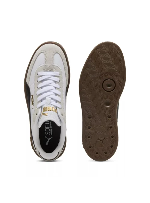 Puma CLUB II ERA JR 40148902
