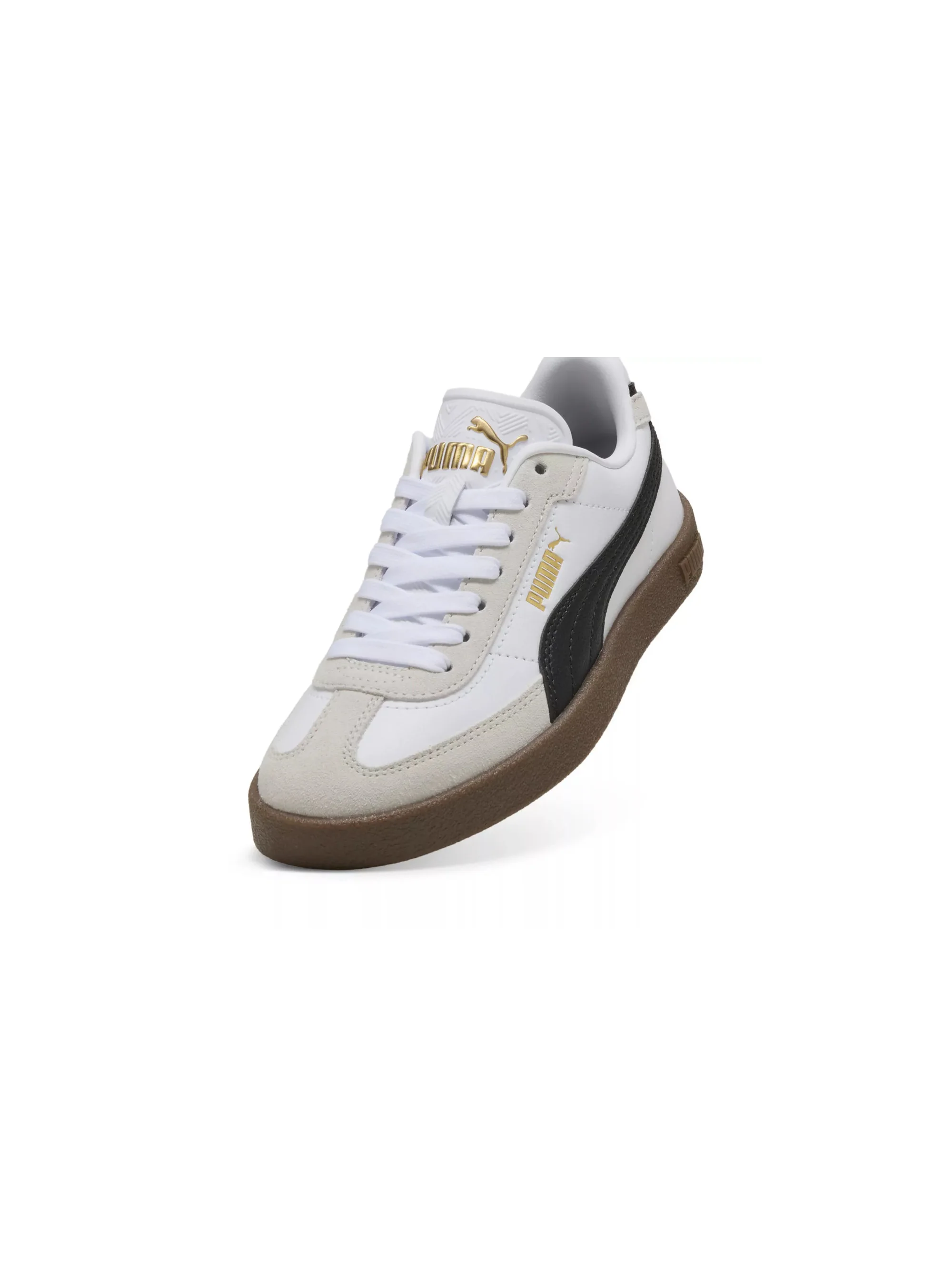 Puma CLUB II ERA JR 40148902