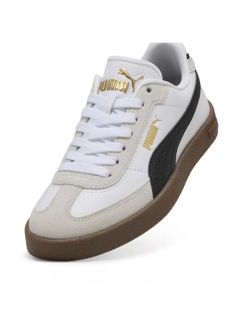 Puma CLUB II ERA JR 40148902