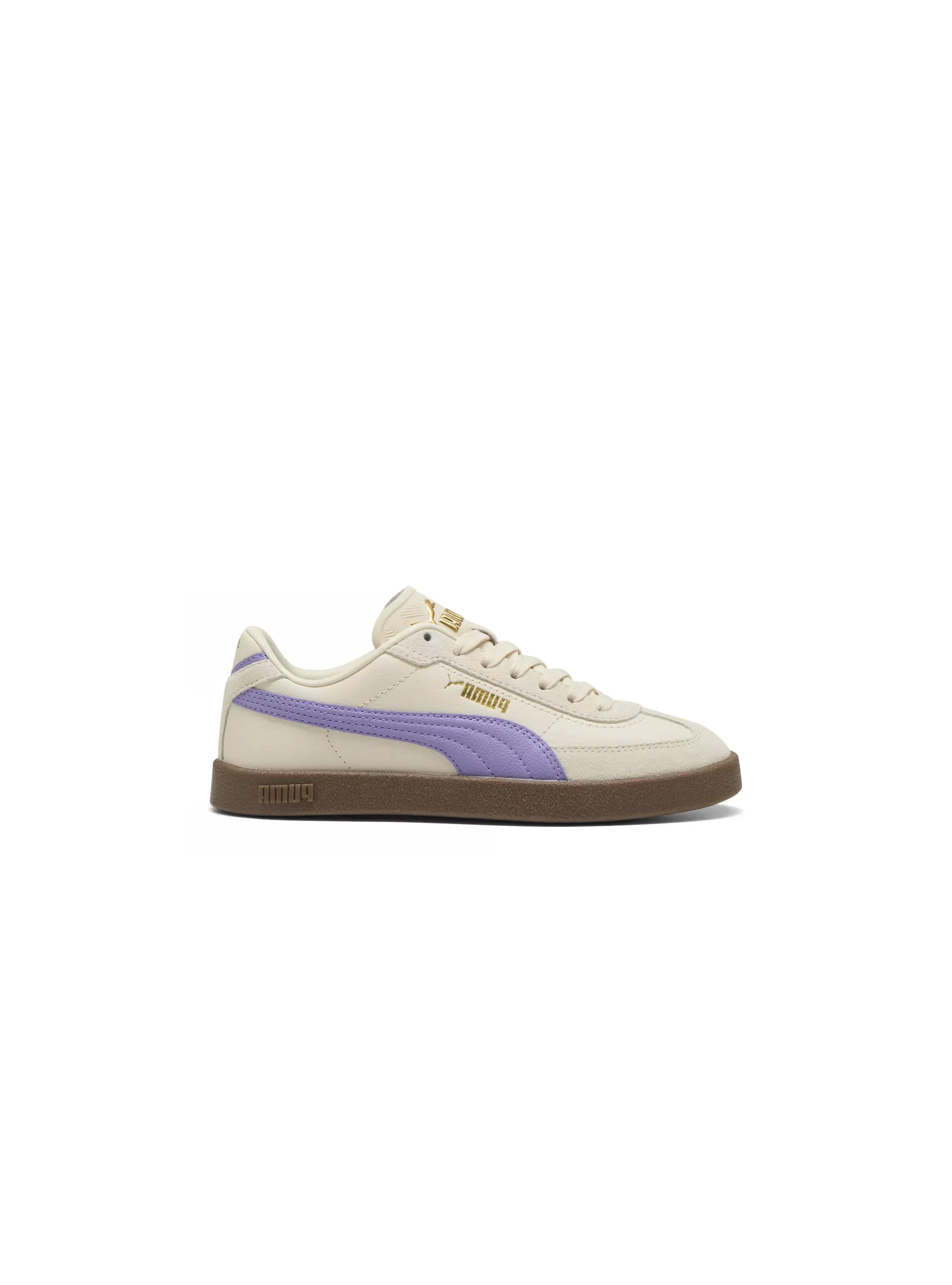 Puma CLUB II ERA JR 40148903