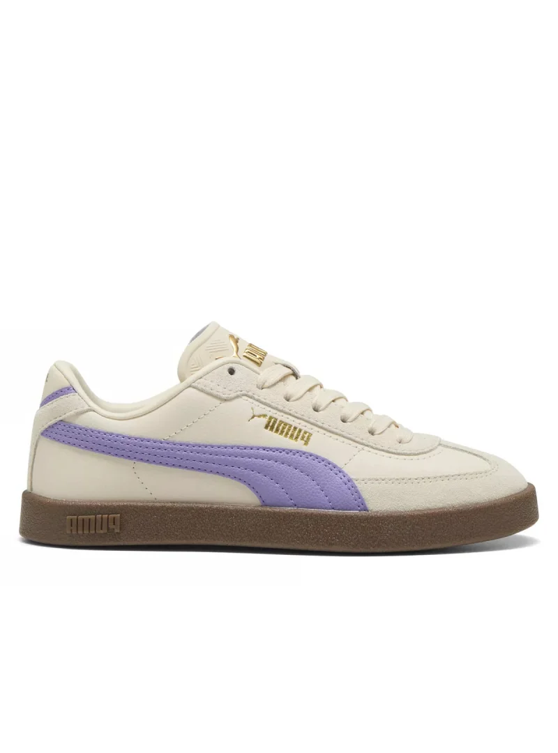 Puma CLUB II ERA JR 40148903