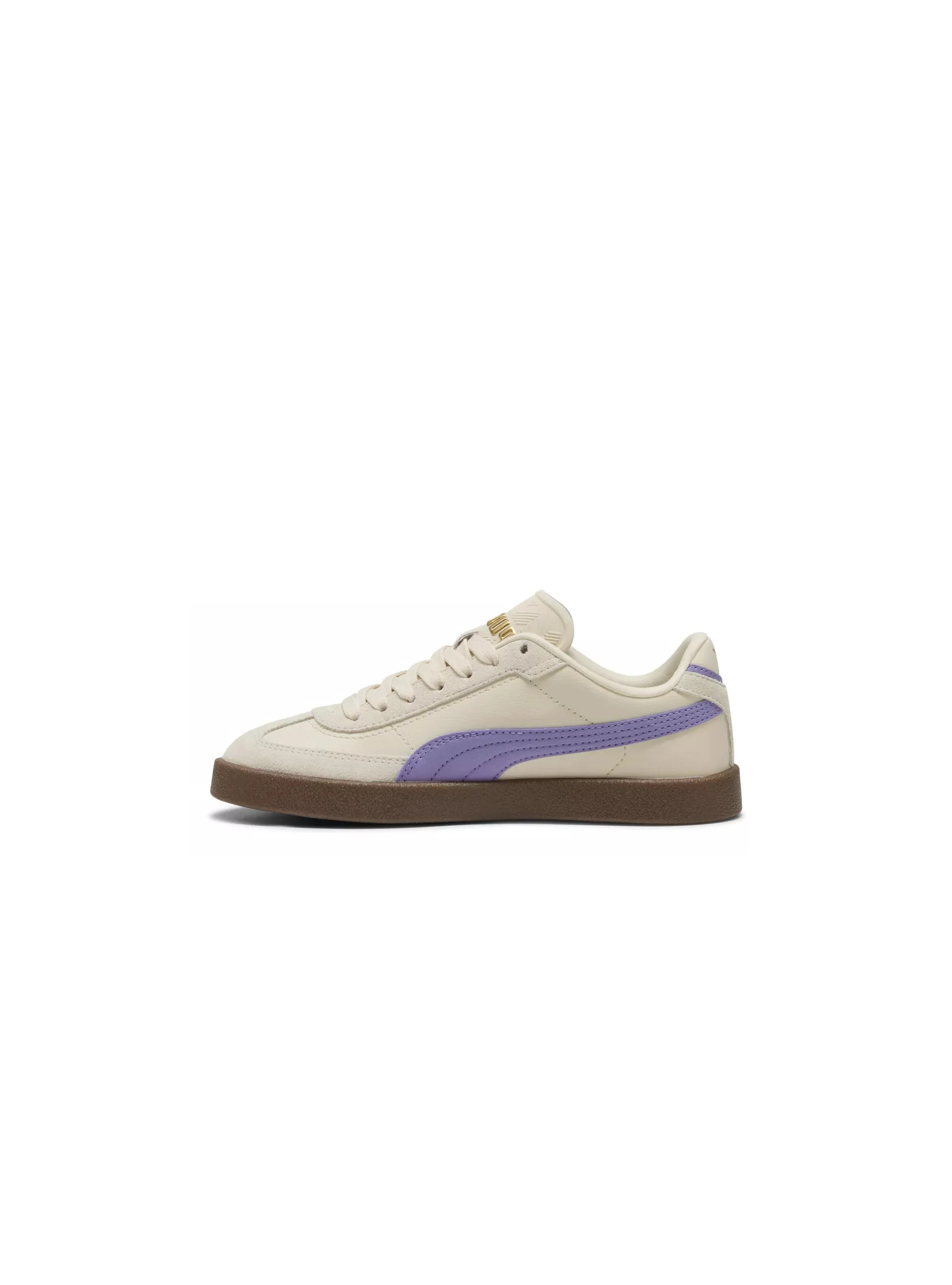 Puma CLUB II ERA JR 40148903