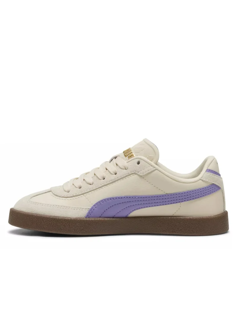 Puma CLUB II ERA JR 40148903