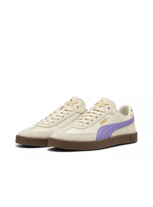 Puma CLUB II ERA JR 40148903