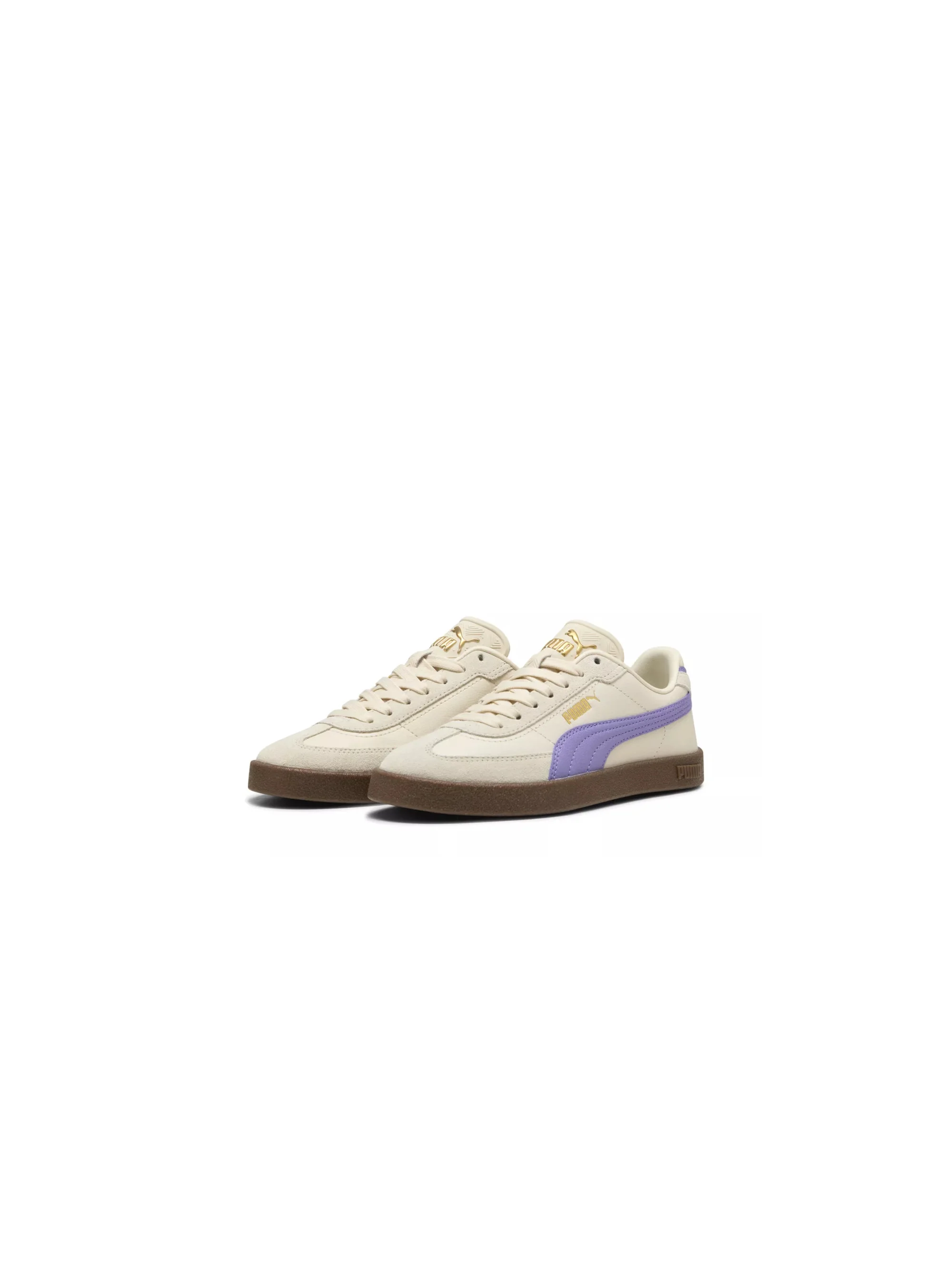 Puma CLUB II ERA JR 40148903
