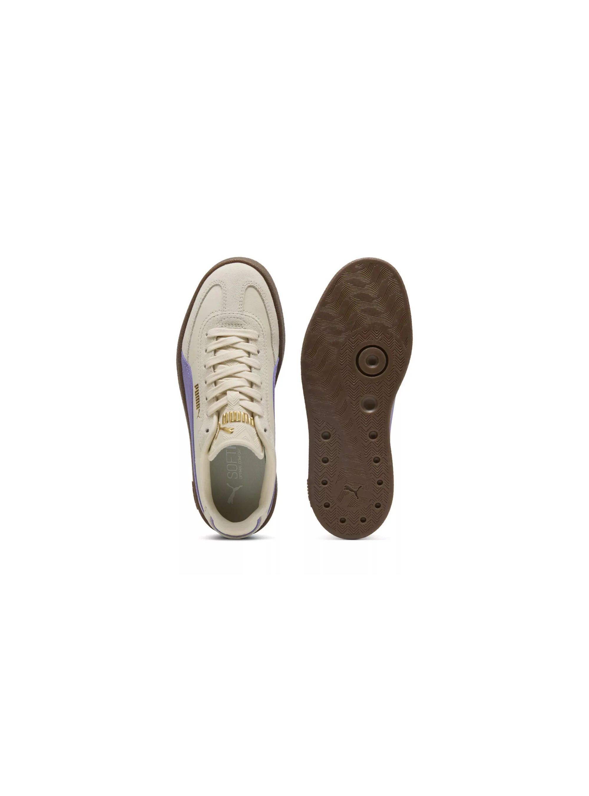 Puma CLUB II ERA JR 40148903