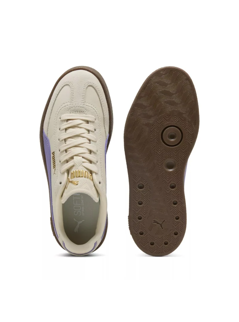 Puma CLUB II ERA JR 40148903