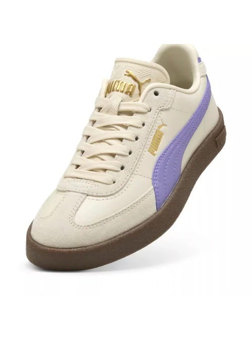 Puma CLUB II ERA JR 40148903