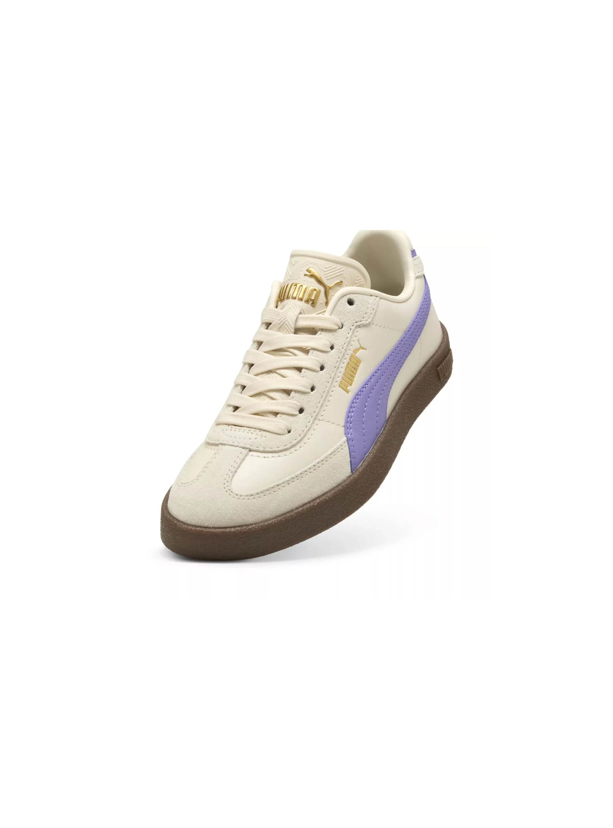 Puma CLUB II ERA JR 40148903