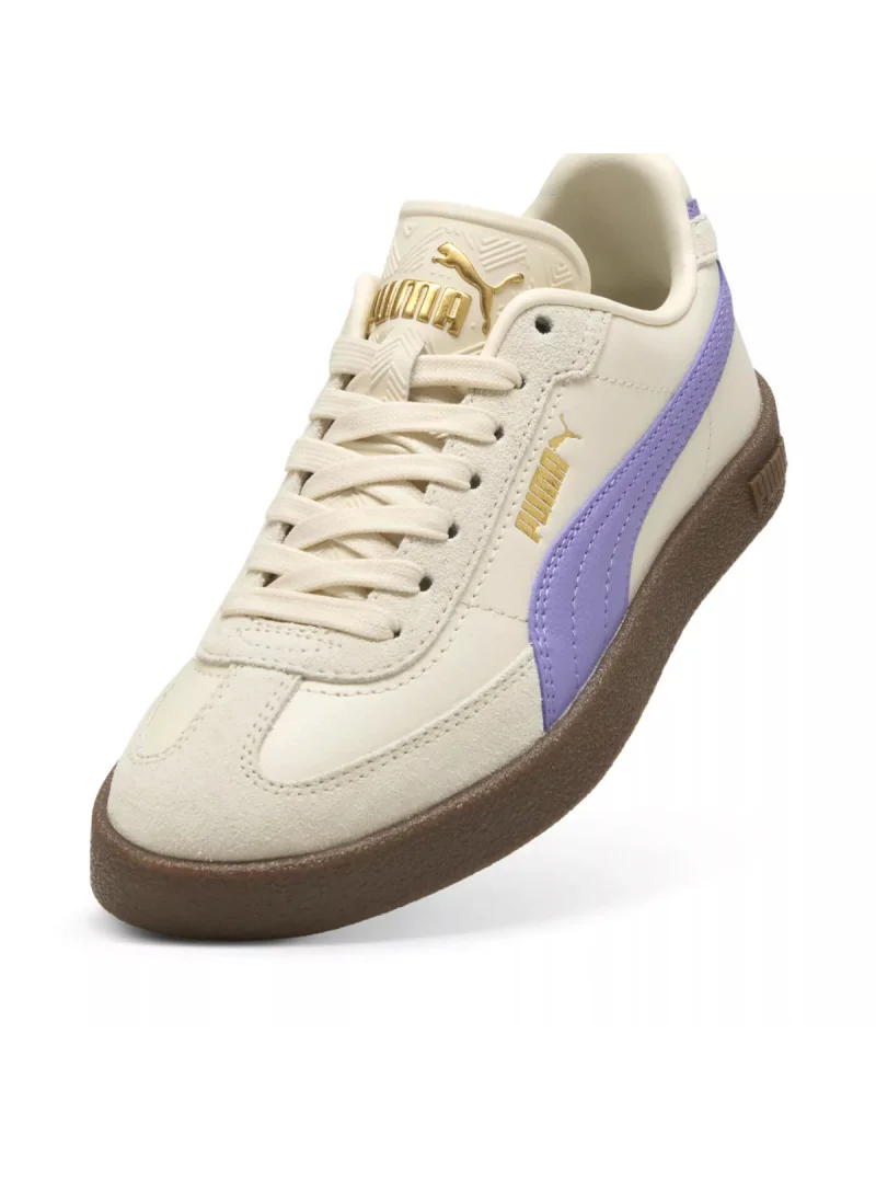 Puma CLUB II ERA JR 40148903