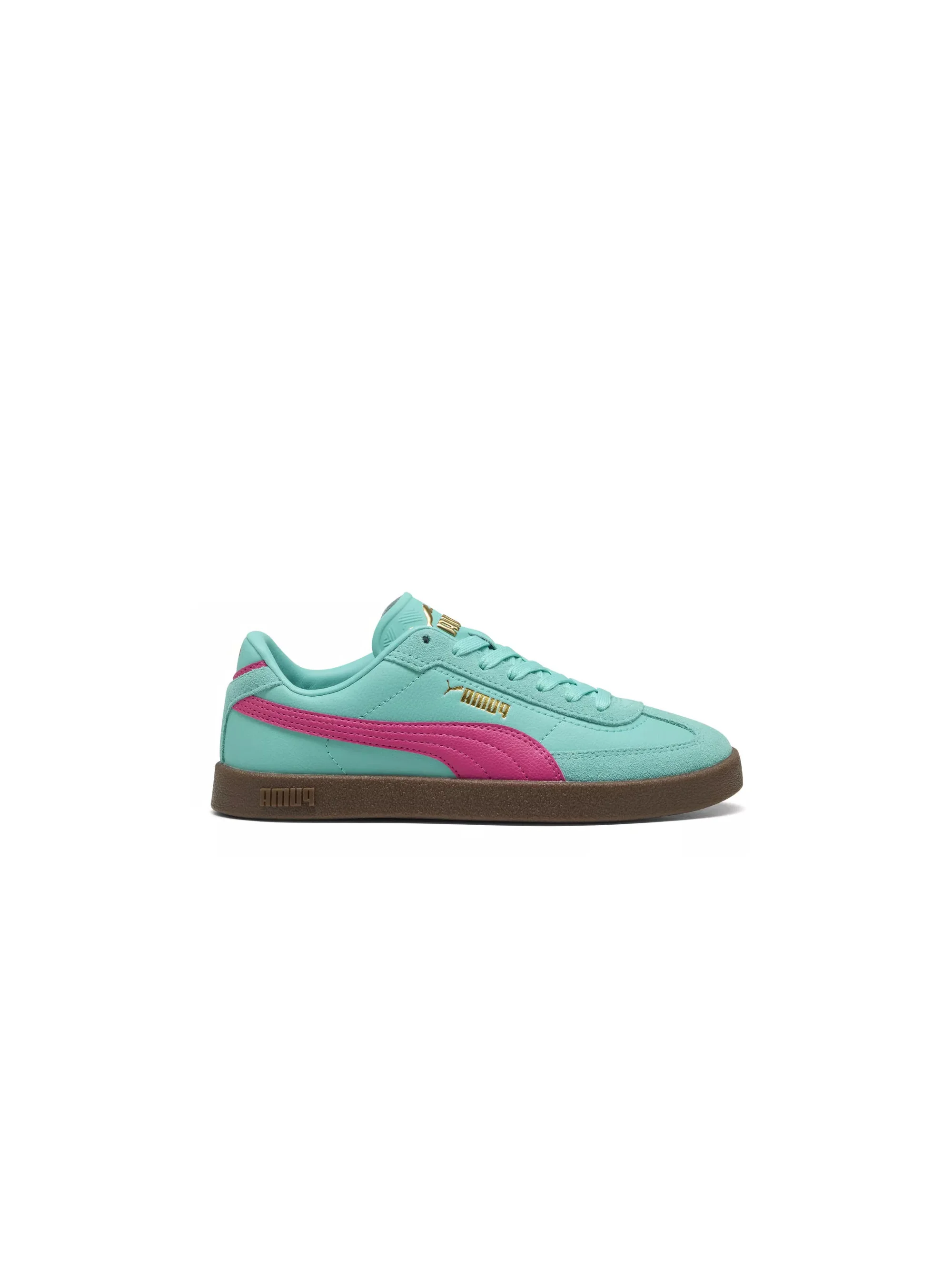 Puma CLUB II ERA JR 40148904