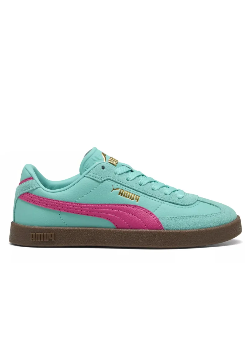 Puma CLUB II ERA JR 40148904