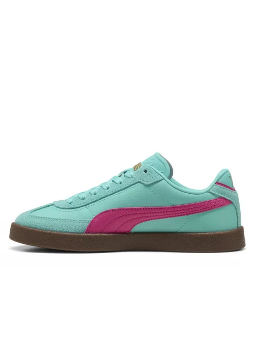 Puma CLUB II ERA JR 40148904