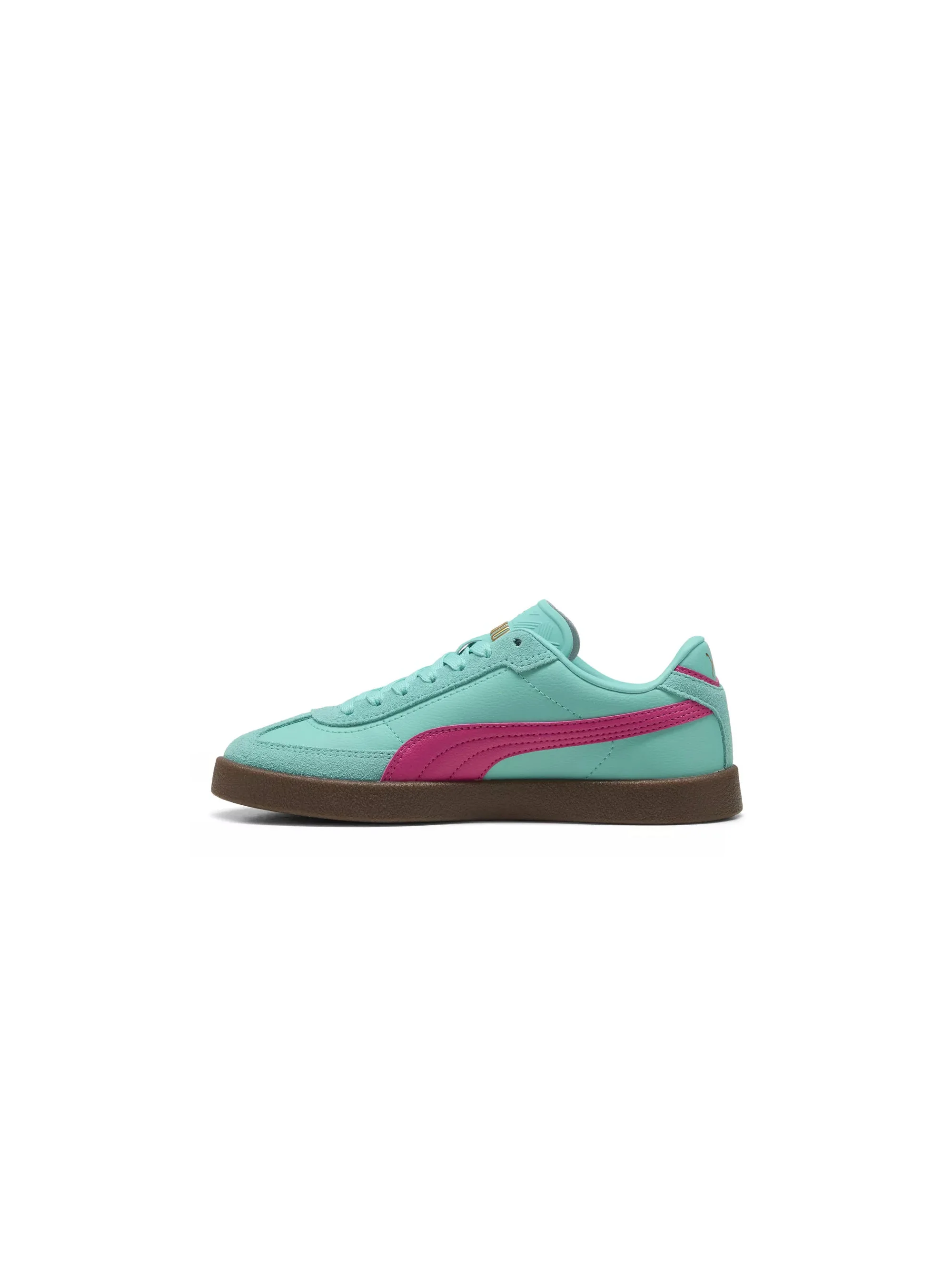Puma CLUB II ERA JR 40148904