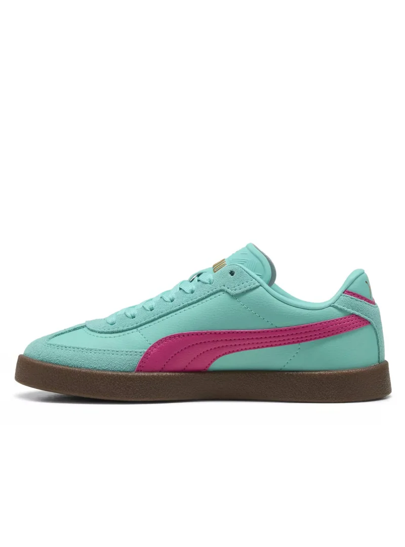 Puma CLUB II ERA JR 40148904