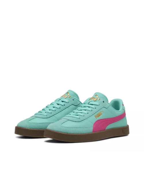Puma CLUB II ERA JR 40148904