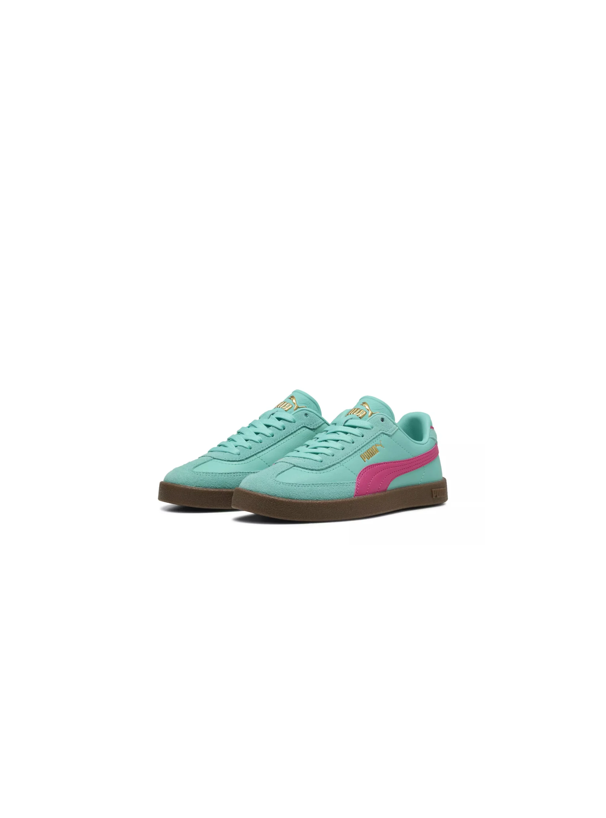 Puma CLUB II ERA JR 40148904