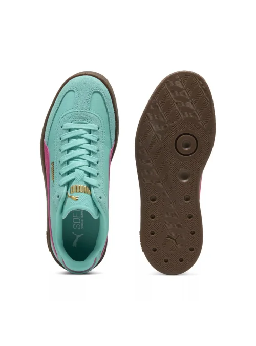 Puma CLUB II ERA JR 40148904