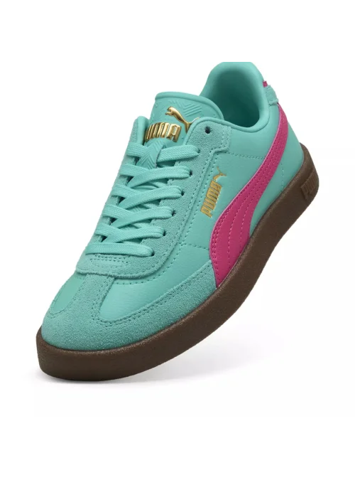 Puma CLUB II ERA JR 40148904
