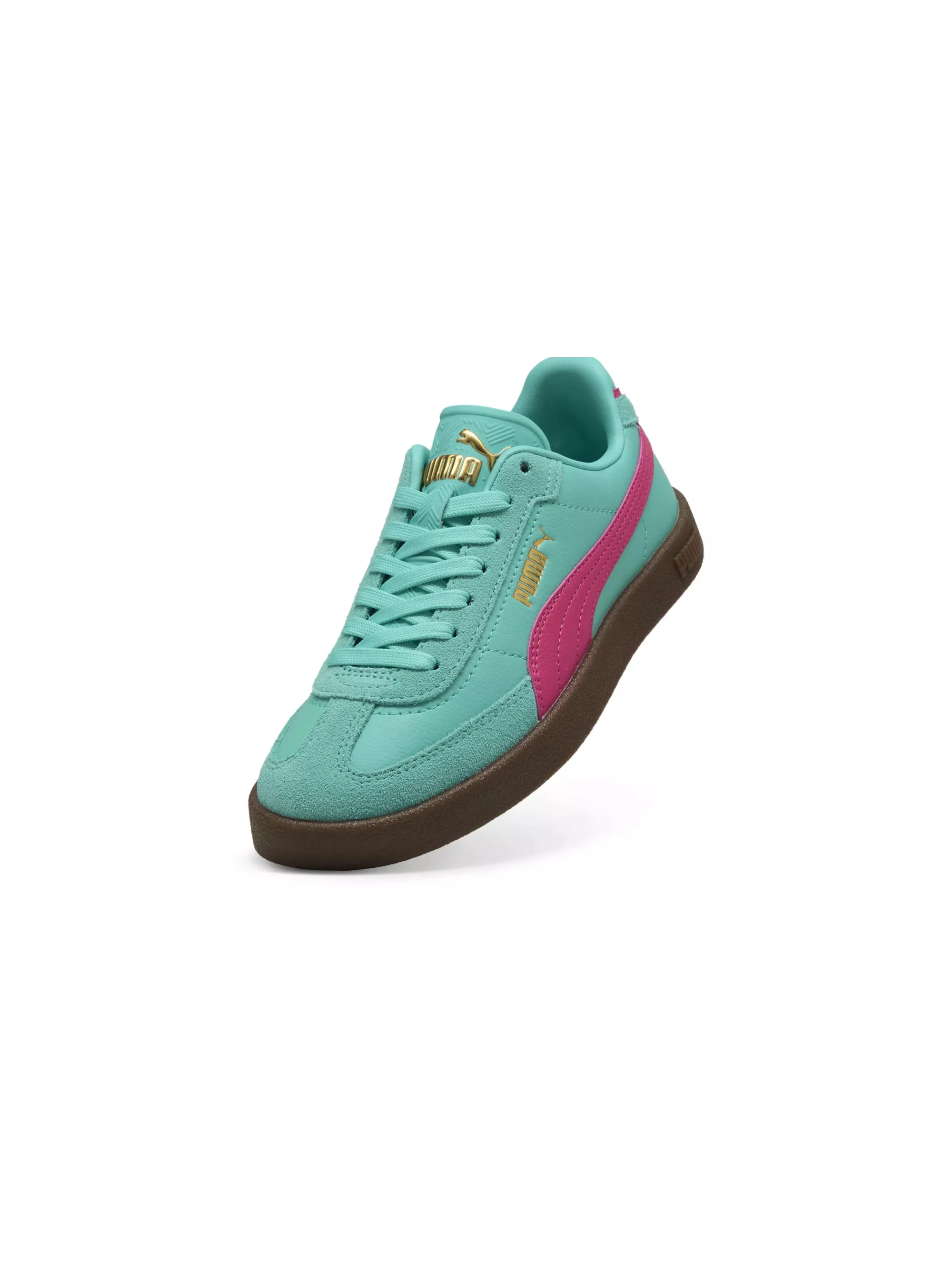 Puma CLUB II ERA JR 40148904